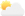 Weather and Roads